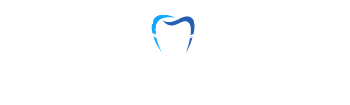 CÔNG TY TNHH SMILE ORTHO