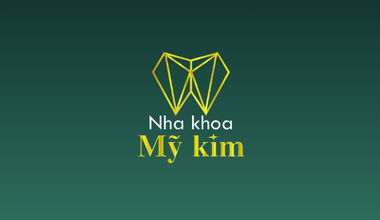 KH9