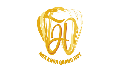 KH5