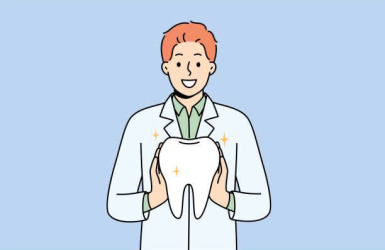 Bí quyết sở hữu nụ cười hoàn hảo gây sốt của giới trẻ