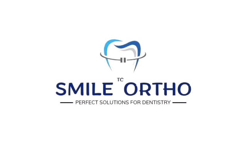 Về chúng tôi - Smile Ortho