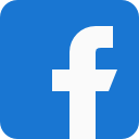 fb