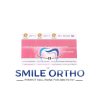 DÂY CUNG SS THƯƠNG HIỆU PW ORTHO CAO CẤP 