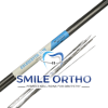 COLBOLOYTM BLUE SMILE ORTHO