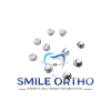 BUTTON TRÒN ĐỤC LỖ (DẠNG LƯỚI)