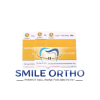 DÂY CUNG NITI KÍCH HOẠT NHIỆT