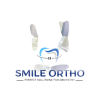 GƯƠNG CHỤP HÌNH CHỈNH NHA