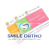 DÂY CUNG NITI THƯƠNG HIỆU PW ORTHO CAO CẤP