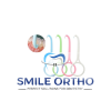 CÂY THÁO MÁNG CHỈNH NHA TRONG SUỐT