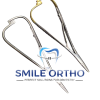 KẸP MATTHEW SMILE ORTHO 