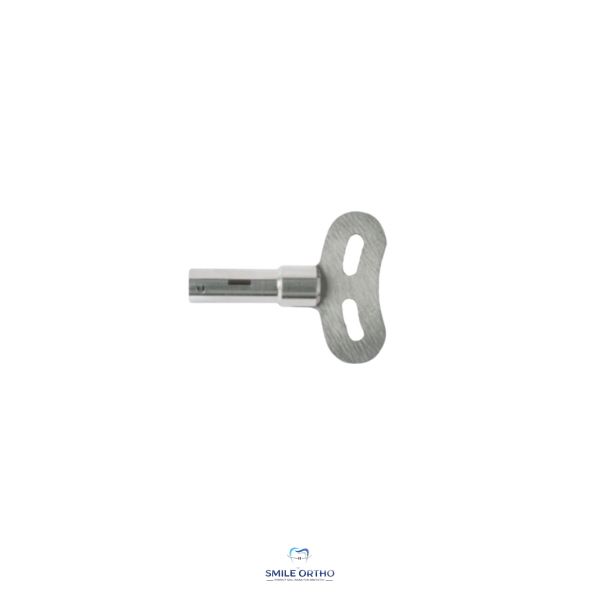 SMALL HANDLE DRIVER