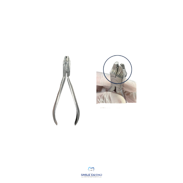 KỀM BẤM HOOK CÁN DÀI 