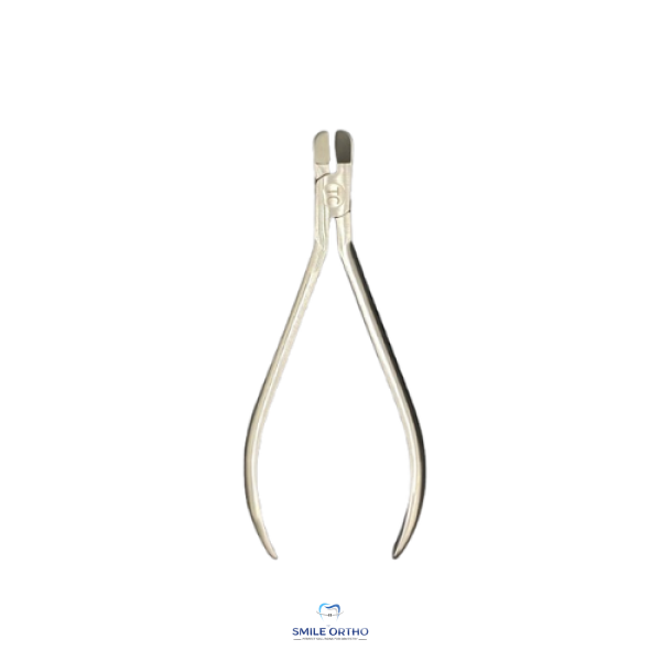 KỀM CẮT GẦN (DÂY CỨNG) 